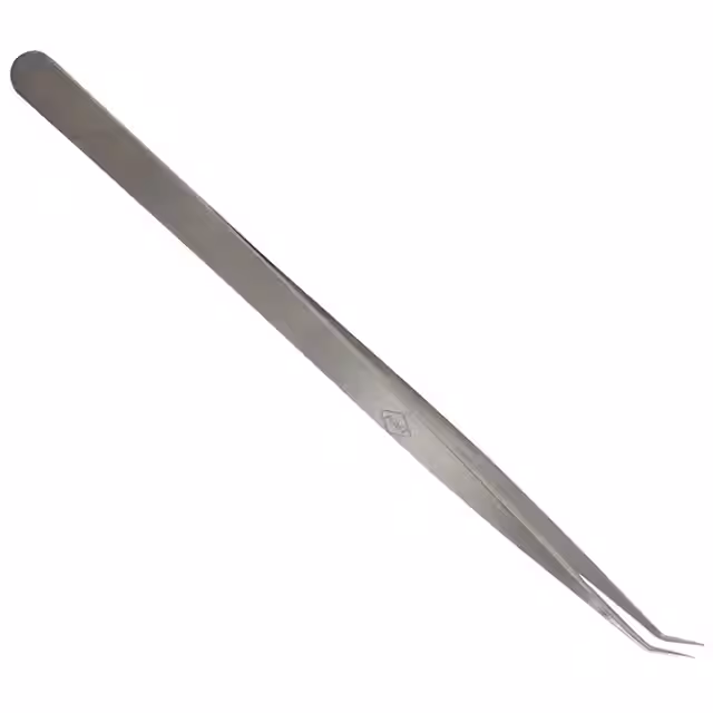 65ASA Apex Tool Group  pinzette